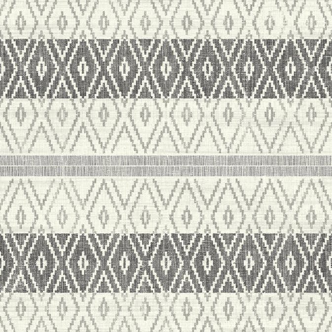 Tapet Wallquest Maui Maui TP81008