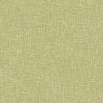 Tapet Wallquest Maui Maui TP81100