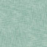 Tapet Wallquest Maui Maui TP81114