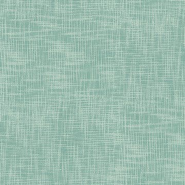 Tapet Wallquest Maui Maui TP81114