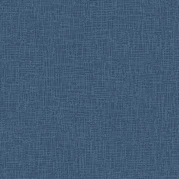 Tapet Wallquest Maui Maui TP81122