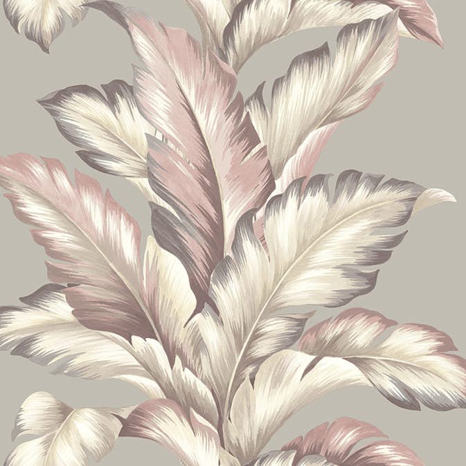 Tapet Wallquest Maui Maui TP81201