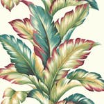 Tapet Wallquest Maui Maui TP81224