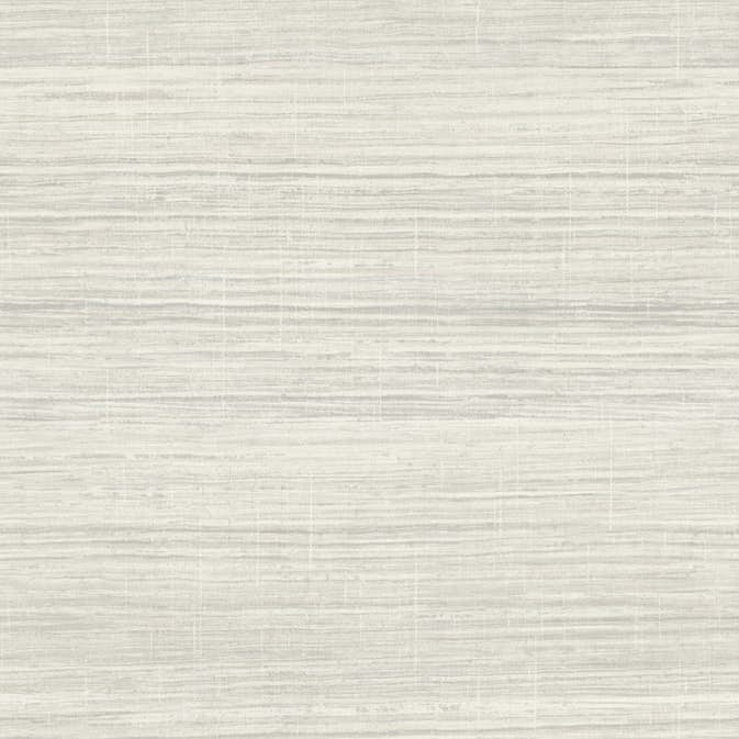 Tapet Wallquest Maui Maui TP81401