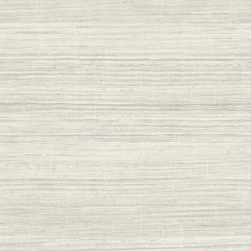 Tapet Wallquest Maui Maui TP81404