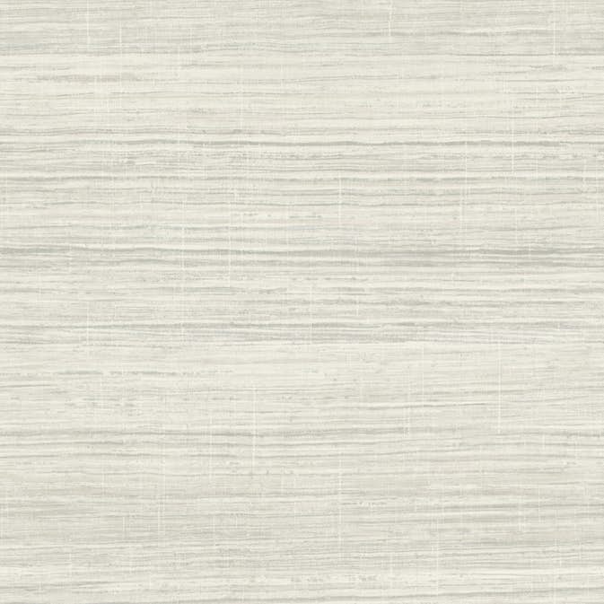 Tapet Wallquest Maui Maui TP81404