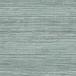 Tapet Wallquest Maui Maui TP81408