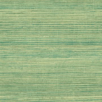 Tapet Wallquest Maui Maui TP81414