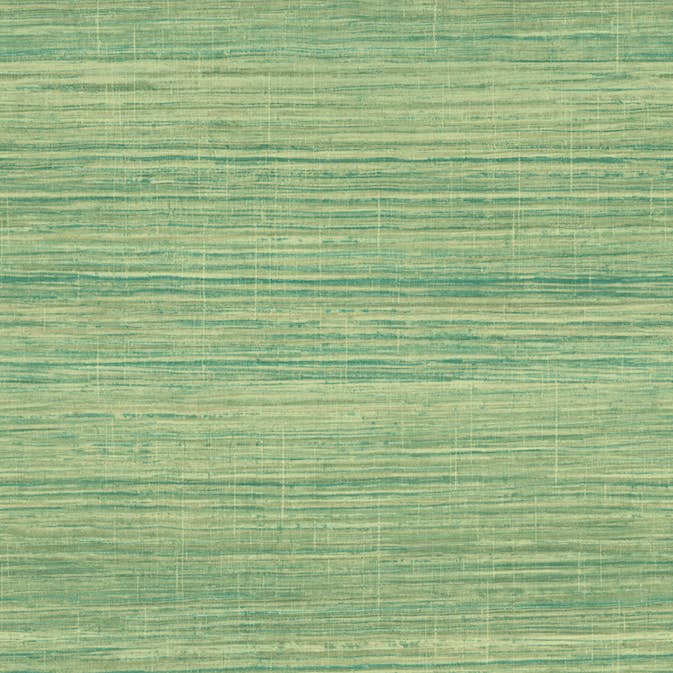 Tapet Wallquest Maui Maui TP81414