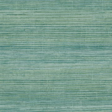 Tapet Wallquest Maui Maui TP81424