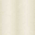 Tapet Wallquest Maui Maui TP81502