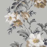 Tapet Wallquest Maui Maui TP81608