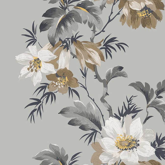 Tapet Wallquest Maui Maui TP81608