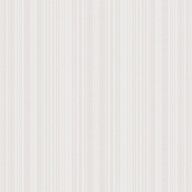 Tapet Wallquest Maui Maui TP81800