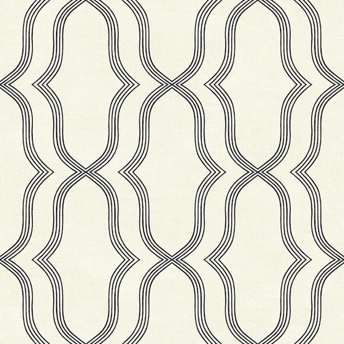 Tapet Wallquest Maui Maui TP82000