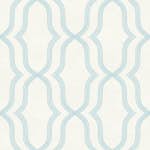 Tapet Wallquest Maui Maui TP82001