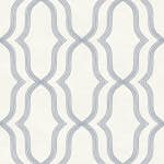 Tapet Wallquest Maui Maui TP82002