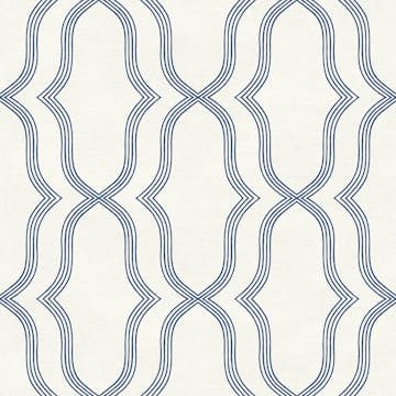 Tapet Wallquest Maui Maui TP82002