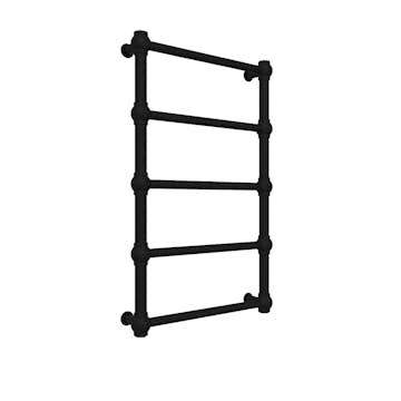 Handdukstork Duschbyggarna Retro