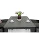 Trädgårdsmöbel Comfort Garden Matgrupp Utomhus Monaco 35