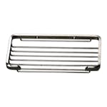 Trådkorg DuoBad Liten