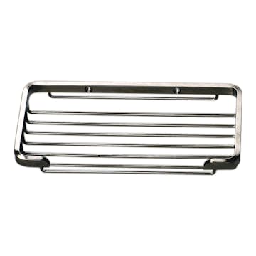 Trådkorg DuoBad Liten