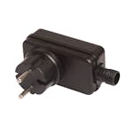 Transformator Hide-a-lite Garden 12W 12V DC Tillbehör Utebelysning