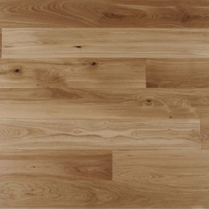 Parkettgolv Arena Ek XL 1-Stav