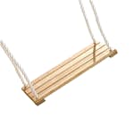 Gungställningstillbehör Jabo Trägunga