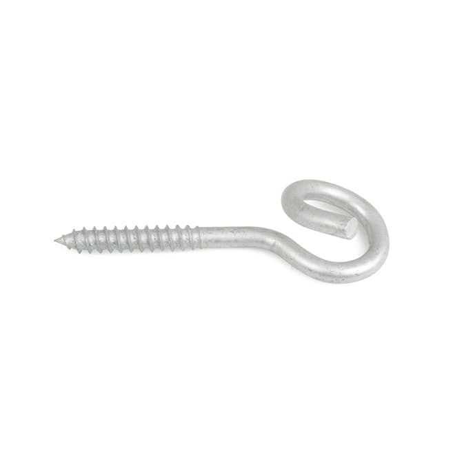 Trapetskrok 115 Habo