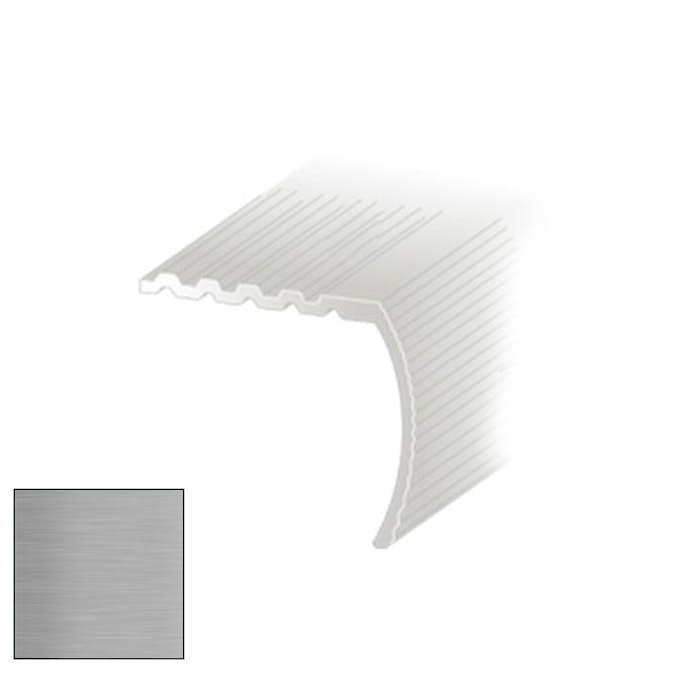 Trappnos Lundbergs Standard Silver