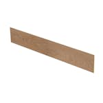 Trapprenovering Lundbergs Trend Laminat Ek Sättsteg