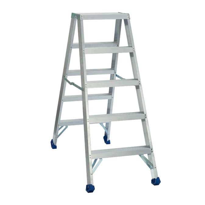 Trappstege Skeppshultstegen Proffs Dubbel