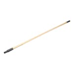 Träskaft Anza Homex Universal 158 cm