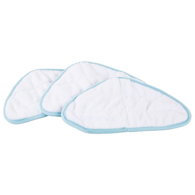 Microfiberdukar Tvins H2O HD 3-pack