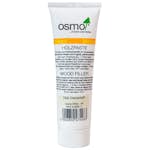 Träspackel Osmo 7305 Vit NCS S 0502-Y 100gr