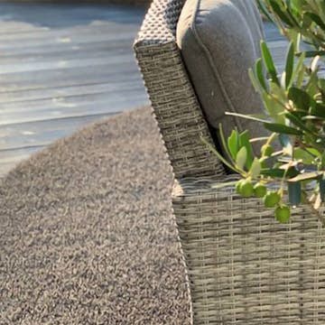 Konstgräs ScanTurf Trend