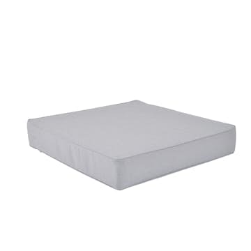 Sittdyna Fritab Tristan Utomhus