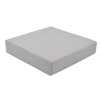 Sittdyna Fritab Tristan Royal Utomhus