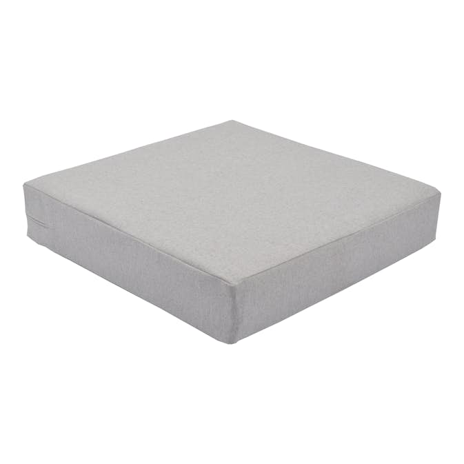 Sittdyna Fritab Tristan Royal Utomhus