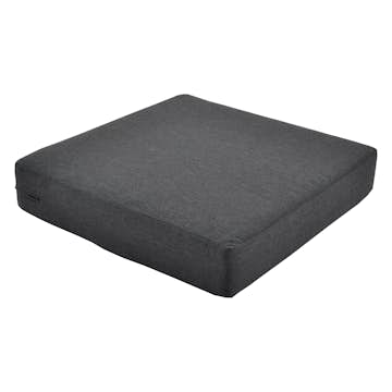 Sittdyna Fritab Tristan Skiffer Utomhus