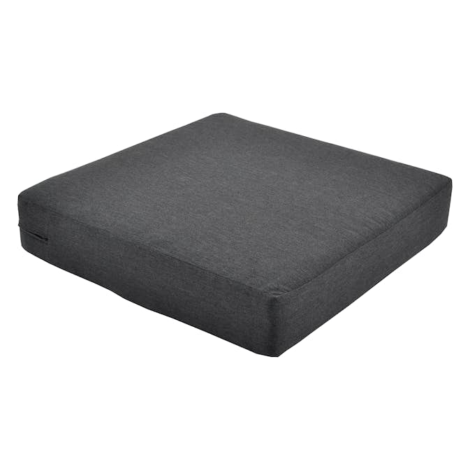 Sittdyna Fritab Tristan Skiffer Utomhus