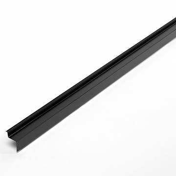 Tröskelplåt Wijo 1230 mm