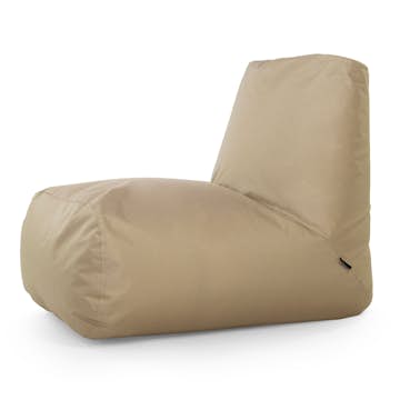 Sittsäck SLOWDOWN Tube OX