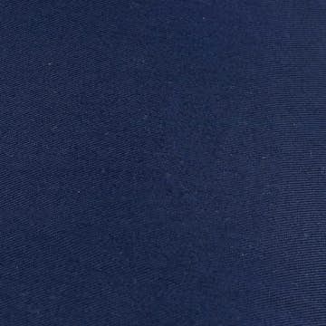 Påslakanset Polar Night Bomull Barnsäng