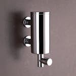 Tvåldispenser Vola T10JR 0,25 Liter