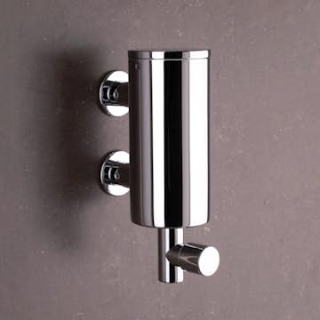 Tvåldispenser Vola T10JR 0,25 Liter