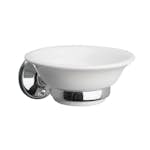 Tvålkopp Miller Badrum Stockholm 630C