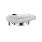 Tvålkopp Smedbo House R342