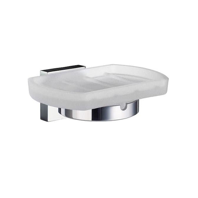 Tvålkopp Smedbo House R342